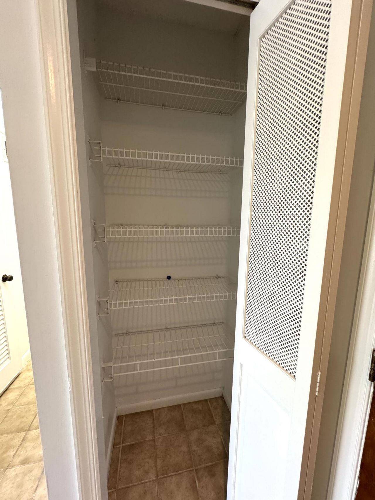 200 S Birch Road, Unit 806, Fort Lauderdale, FL 33316 Photo