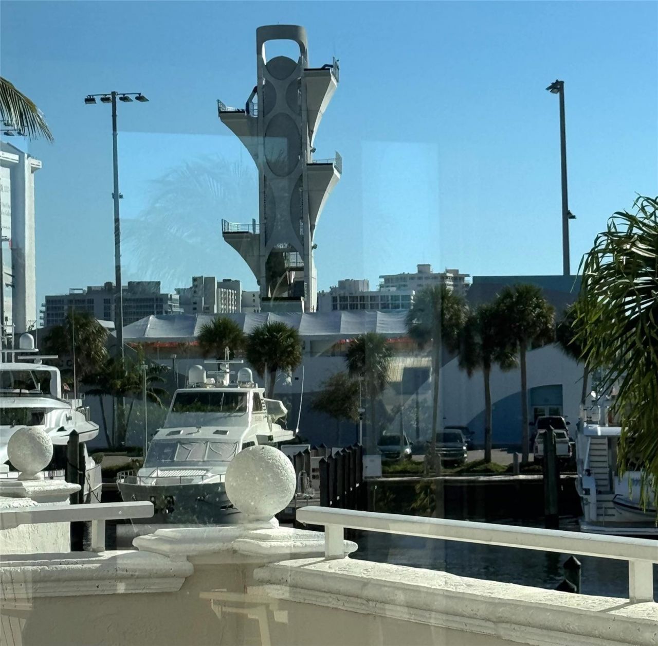 200 S Birch Road, Unit 806, Fort Lauderdale, FL 33316 Photo