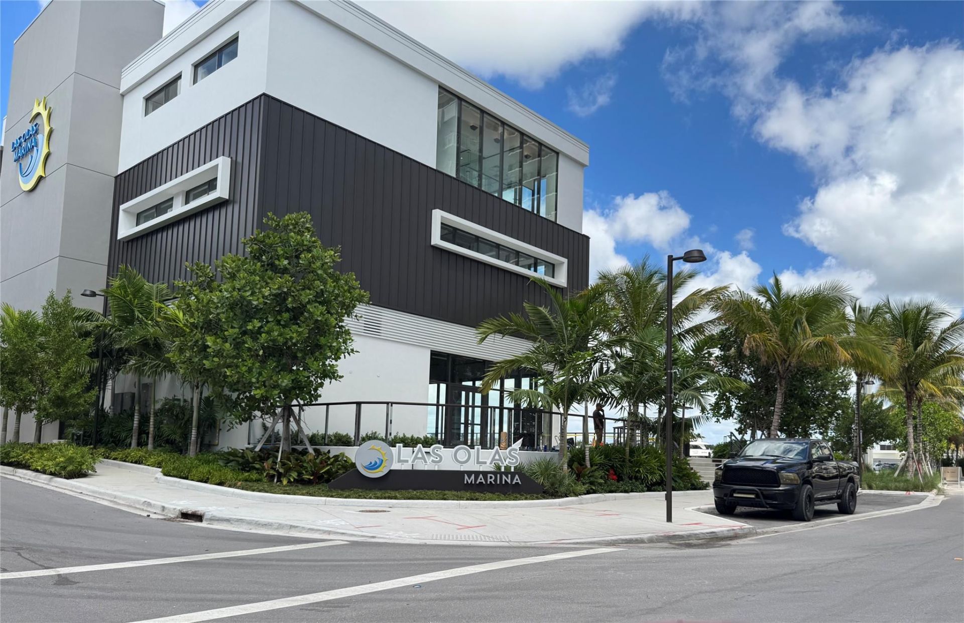 200 S Birch Road, Unit 806, Fort Lauderdale, FL 33316 Photo