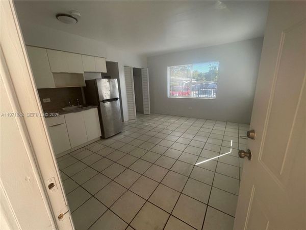14305 NE 6th Ave , Unit 1, North Miami, FL 33161
