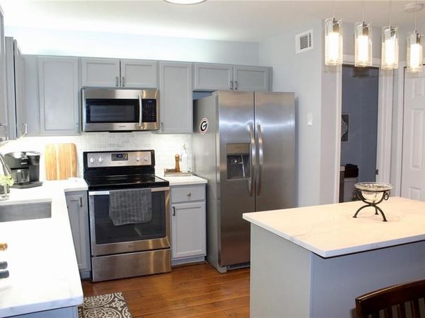 402 Summer Place, Norcross, GA 30071