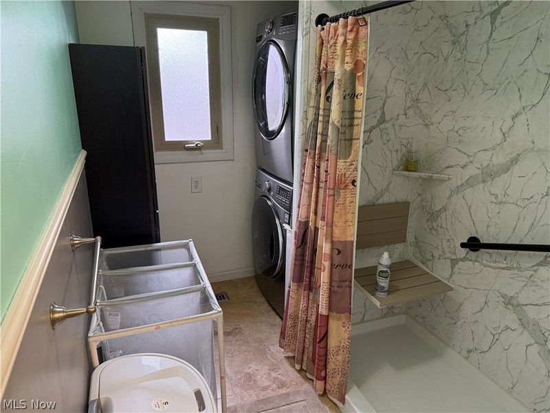 287 Edgewood Drive, Berea, OH 44017 Photo 10