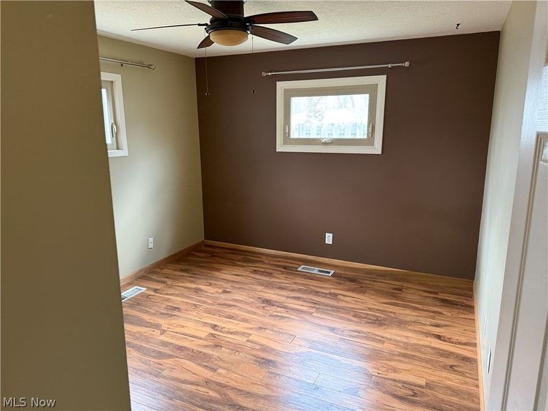 287 Edgewood Drive, Berea, OH 44017 Photo 13