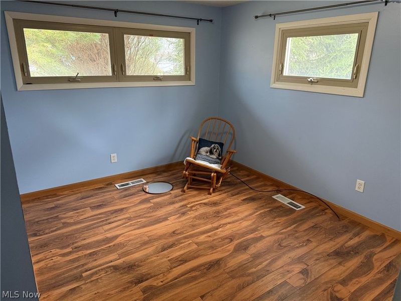 287 Edgewood Drive, Berea, OH 44017 Photo 15