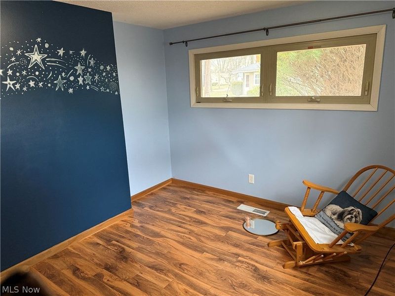 287 Edgewood Drive, Berea, OH 44017 Photo 16