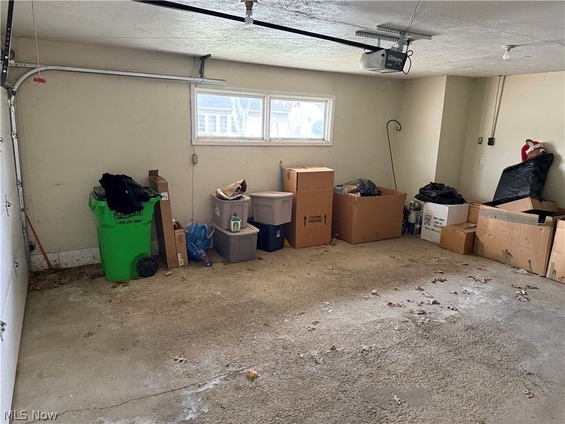 287 Edgewood Drive, Berea, OH 44017 Photo 20