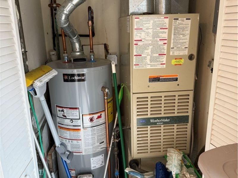 287 Edgewood Drive, Berea, OH 44017 Photo 21