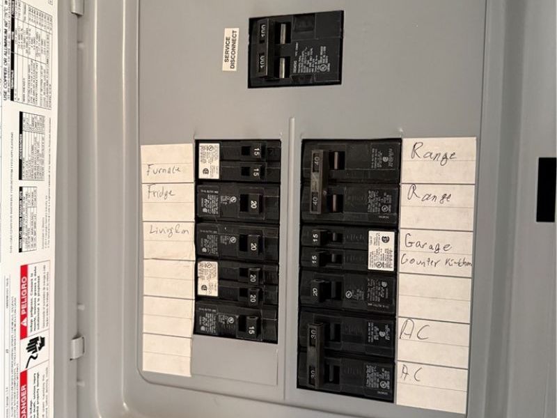 287 Edgewood Drive, Berea, OH 44017 Photo 22