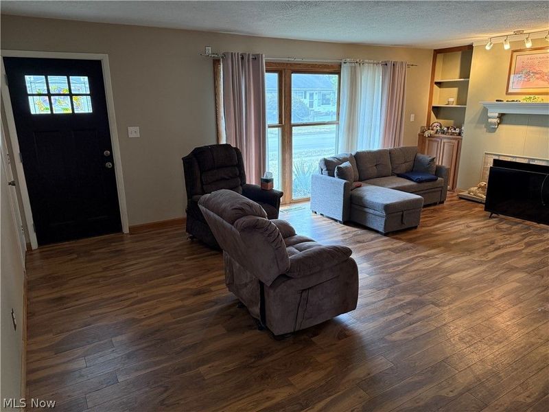 287 Edgewood Drive, Berea, OH 44017 Photo 8