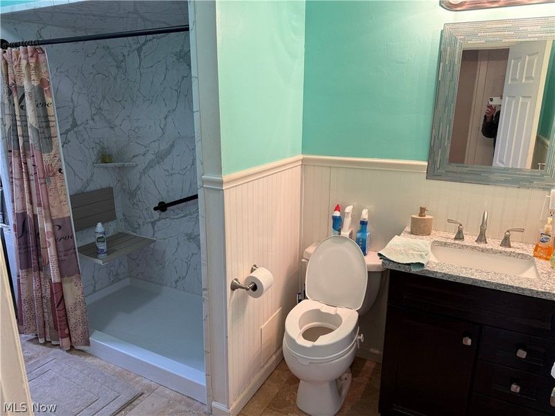 287 Edgewood Drive, Berea, OH 44017 Photo 9