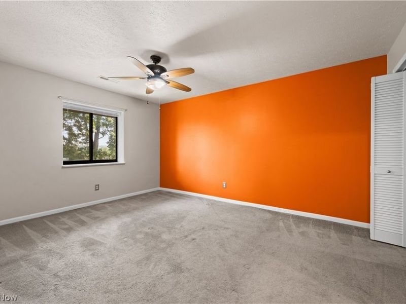 550 Tollis Parkway, Unit 307, Broadview Heights, OH 44147 Photo 11