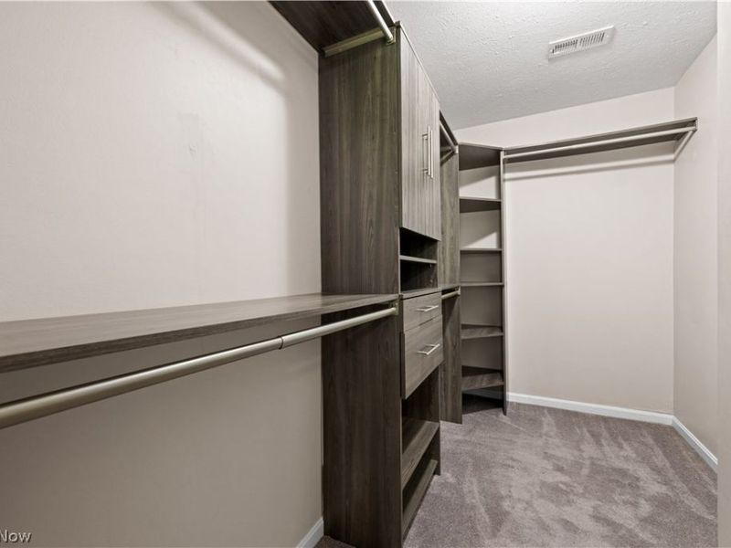 550 Tollis Parkway, Unit 307, Broadview Heights, OH 44147 Photo 13