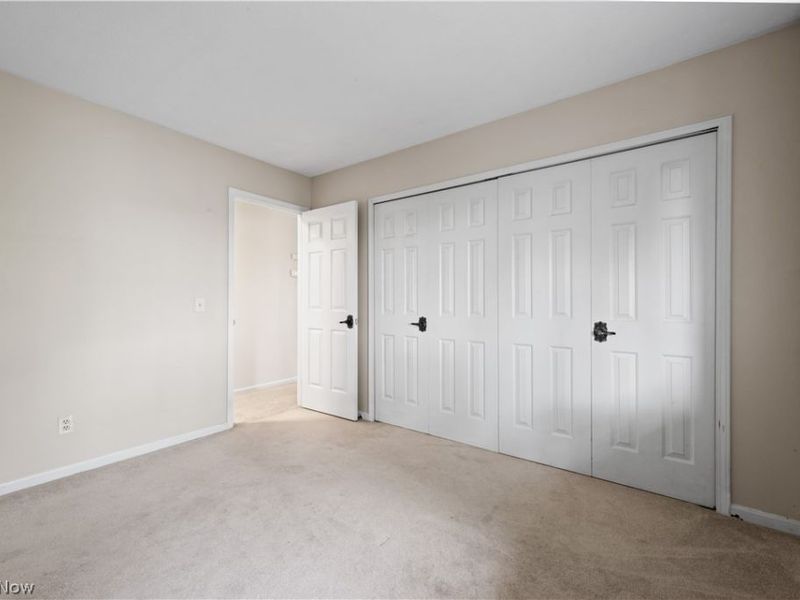 550 Tollis Parkway, Unit 307, Broadview Heights, OH 44147 Photo 16