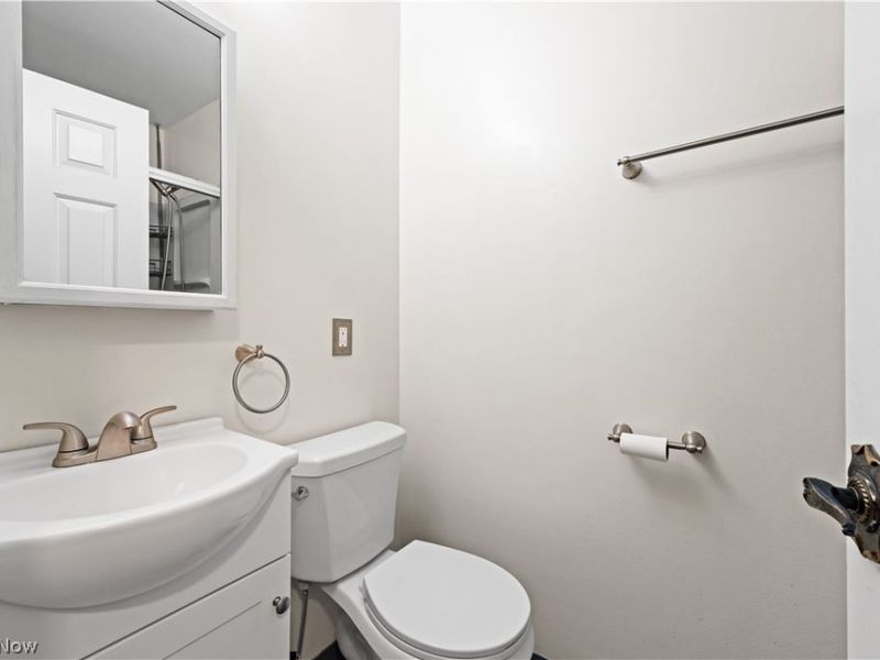 550 Tollis Parkway, Unit 307, Broadview Heights, OH 44147 Photo 17