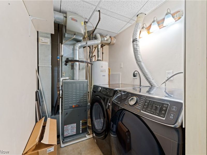 550 Tollis Parkway, Unit 307, Broadview Heights, OH 44147 Photo 18