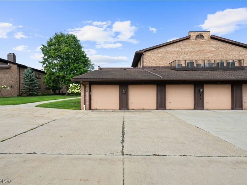 550 Tollis Parkway, Unit 307, Broadview Heights, OH 44147 Photo 19