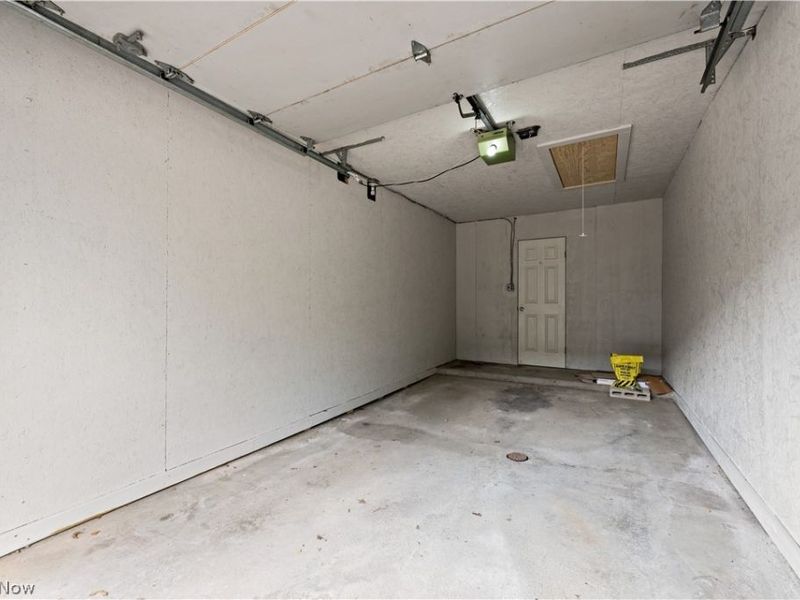 550 Tollis Parkway, Unit 307, Broadview Heights, OH 44147 Photo 20