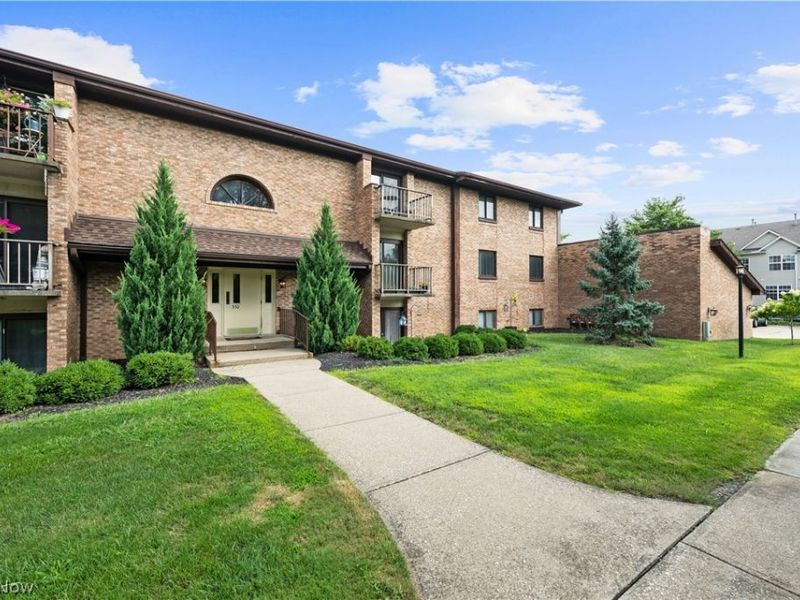 550 Tollis Parkway, Unit 307, Broadview Heights, OH 44147 Photo 22