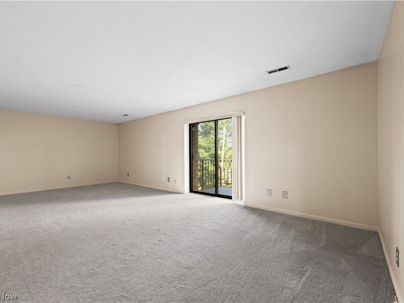 550 Tollis Parkway, Unit 307, Broadview Heights, OH 44147 Photo 7