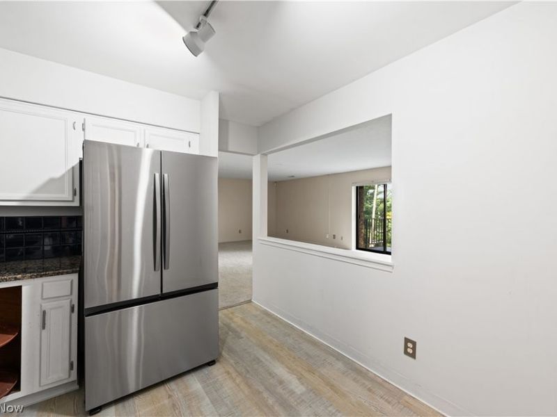 550 Tollis Parkway, Unit 307, Broadview Heights, OH 44147 Photo 9