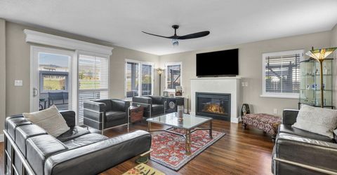 2296 Oak Ridge Drive, Carson City, NV 89703 Photo