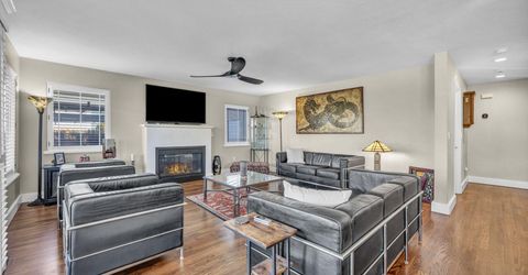 2296 Oak Ridge Drive, Carson City, NV 89703 Photo