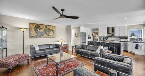 2296 Oak Ridge Drive, Carson City, NV 89703 Photo