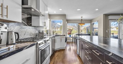 2296 Oak Ridge Drive, Carson City, NV 89703 Photo