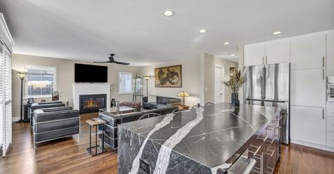 2296 Oak Ridge Drive, Carson City, NV 89703 Photo