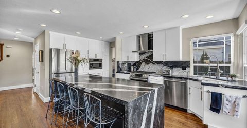 2296 Oak Ridge Drive, Carson City, NV 89703 Photo