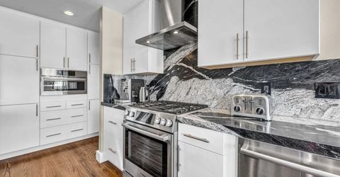 2296 Oak Ridge Drive, Carson City, NV 89703 Photo