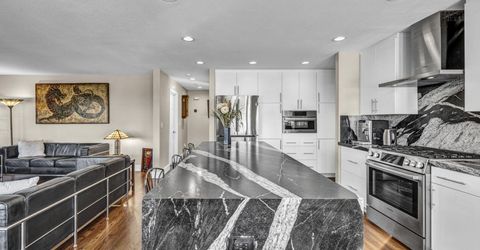 2296 Oak Ridge Drive, Carson City, NV 89703 Photo