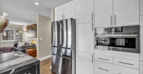 2296 Oak Ridge Drive, Carson City, NV 89703 Photo