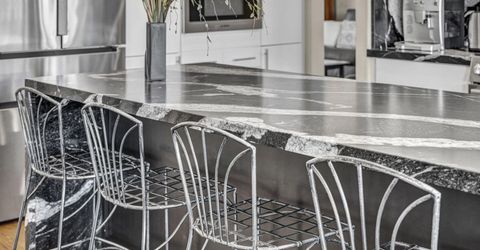 2296 Oak Ridge Drive, Carson City, NV 89703 Photo