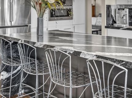 2296 Oak Ridge Drive, Carson City, NV 89703 Photo