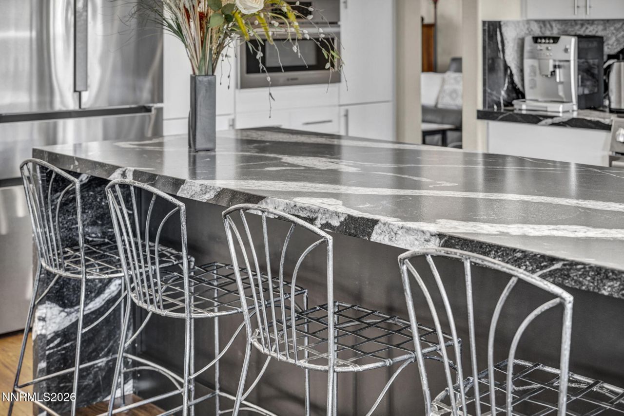 2296 Oak Ridge Drive, Carson City, NV 89703 Photo