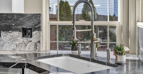 2296 Oak Ridge Drive, Carson City, NV 89703 Photo