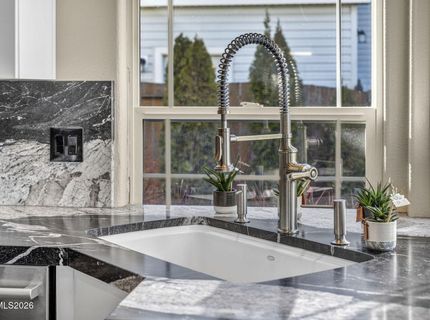 2296 Oak Ridge Drive, Carson City, NV 89703 Photo