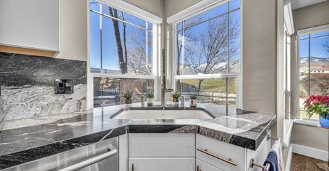 2296 Oak Ridge Drive, Carson City, NV 89703 Photo