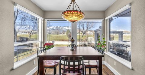 2296 Oak Ridge Drive, Carson City, NV 89703 Photo