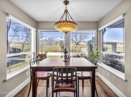 2296 Oak Ridge Drive, Carson City, NV 89703 Photo