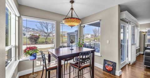 2296 Oak Ridge Drive, Carson City, NV 89703 Photo