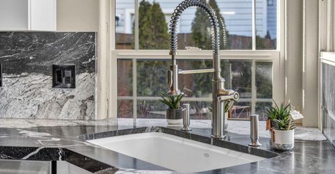 2296 Oak Ridge Drive, Carson City, NV 89703 Photo