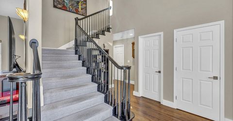 2296 Oak Ridge Drive, Carson City, NV 89703 Photo