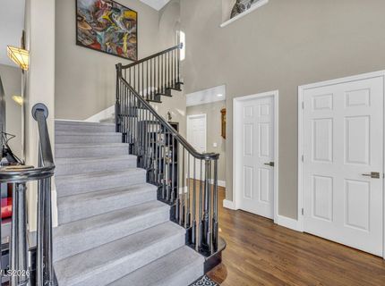 2296 Oak Ridge Drive, Carson City, NV 89703 Photo