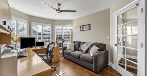 2296 Oak Ridge Drive, Carson City, NV 89703 Photo