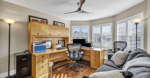 2296 Oak Ridge Drive, Carson City, NV 89703 Photo