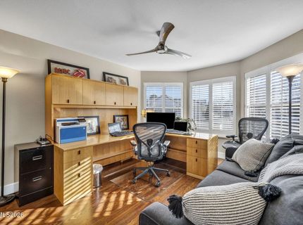 2296 Oak Ridge Drive, Carson City, NV 89703 Photo