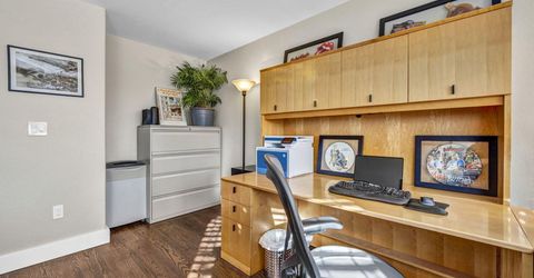 2296 Oak Ridge Drive, Carson City, NV 89703 Photo