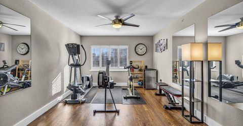 2296 Oak Ridge Drive, Carson City, NV 89703 Photo